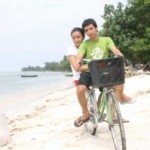 IMG_3957-300x199