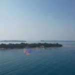 Pulau Pantara 3 Hari 2 Malam